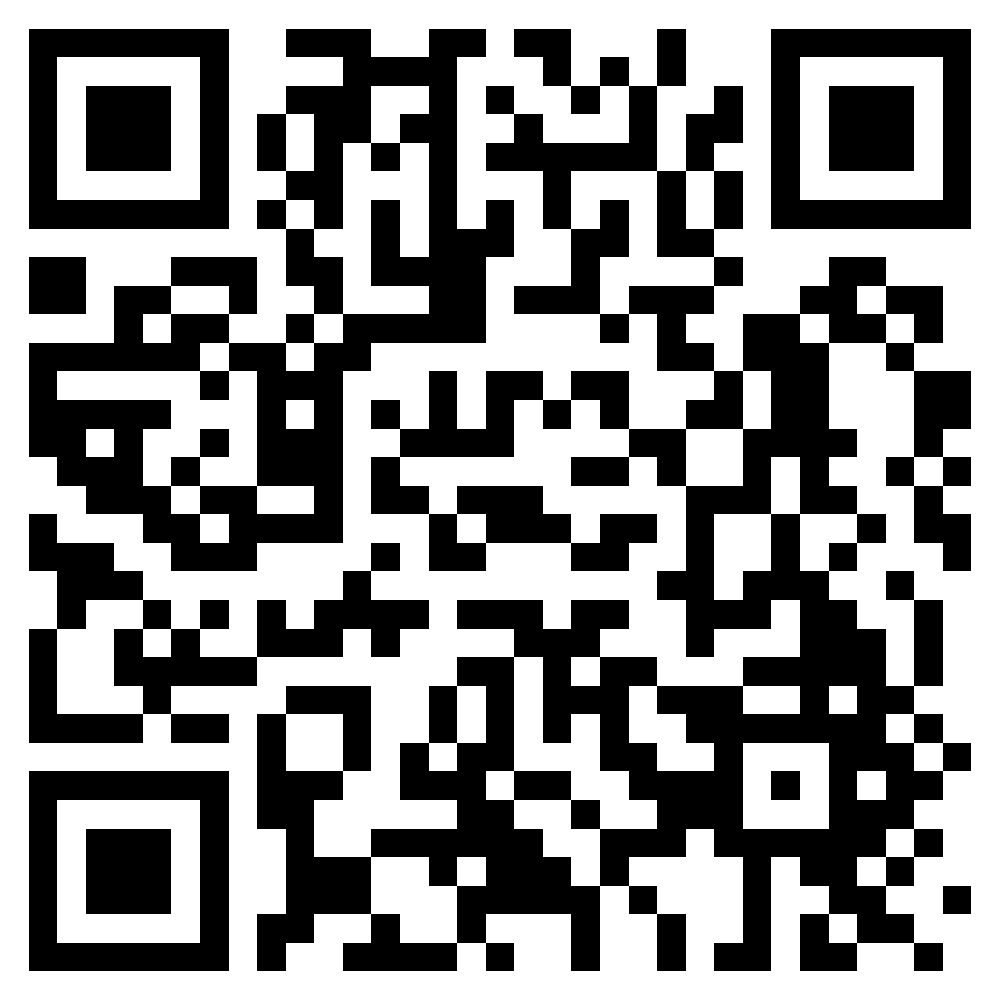 qr-img